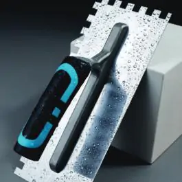 Gleterica nazubljena (8 zakovica) - BIHUI PTSB10