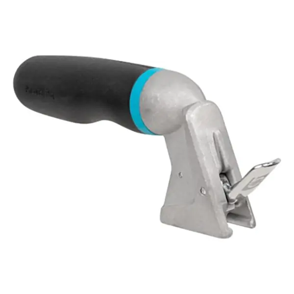 Izmenjiva drška - BIHUI PTSJHD