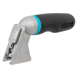 Izmenjiva drška - BIHUI PTSJHD