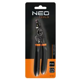 Klešta - NEO TOOLS 01-523