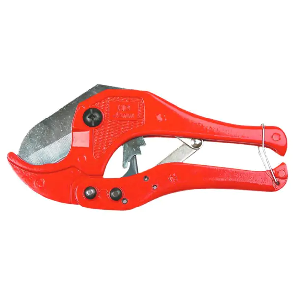Makaze za PP cevi - TOP TOOLS 34D065