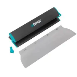 Rezervno sečivo za BIHUI PTKJ gleterice PTKJ80-SB