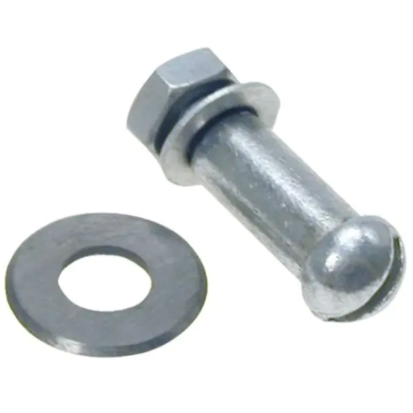 Nožić za mašinu za pločice - TOPEX 16B324