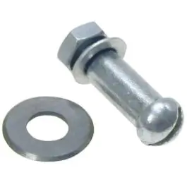 Nožić za mašinu za pločice - TOPEX 16B324