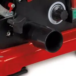 Einhell modelarska testera TC-SS 406 E, 120 W