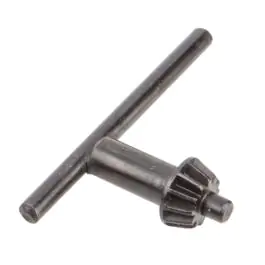 Udarna bušilica 1050W GRAPHITE 58G712