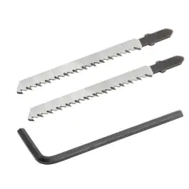 Ubodna testera - GRAPHITE 58G047