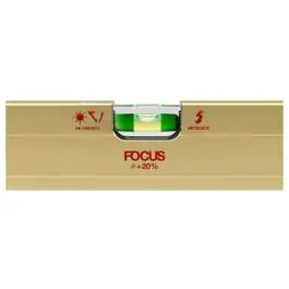 Libela - SOLA AZM 40