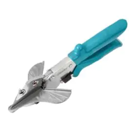 Klešta-makaze za precizno sečenje lajsni - BIHUI FTC200