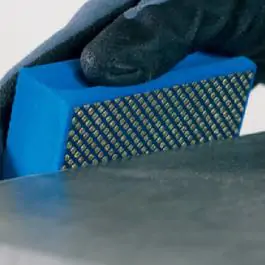 Dijamantski brusni sunđer GR60 BIHUI DHP60