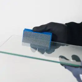 Dijamantski brusni sunđer GR60 BIHUI DHP60