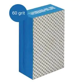 Dijamantski brusni sunđer GR60 BIHUI DHP60