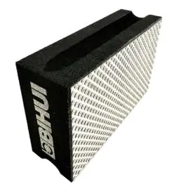 Dijamantski brusni sunđer GR120 BIHUI DHP120