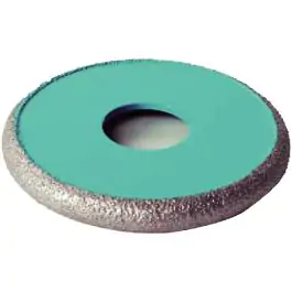 Brusni točak 20mm BIHUI DGR DGR320