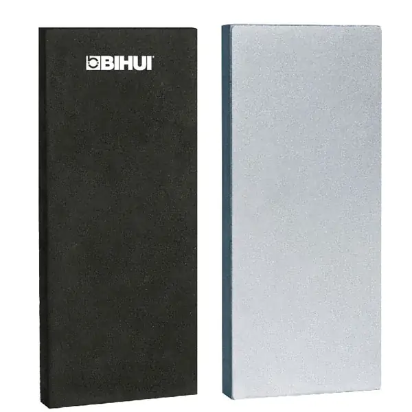 Dijamantski ručni brusni jastučić GR60 BIHUI DHPS1