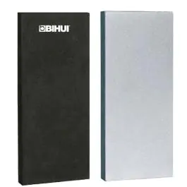 Dijamantski ručni brusni jastučić GR60 BIHUI DHPS1