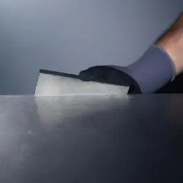 Dijamantski ručni brusni jastučić GR60 BIHUI DHPS1