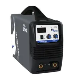 REM POWER inverter WMEm 250 Profi Lynx