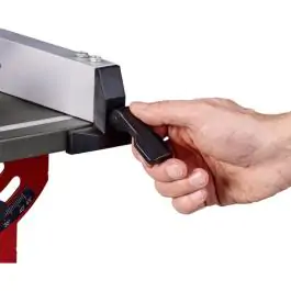 Einhell stona testera TC-TS 8 I