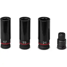 Einhell Professional akumulatorski udarni odvijač TP-CW 18/350-C Li BL Solo