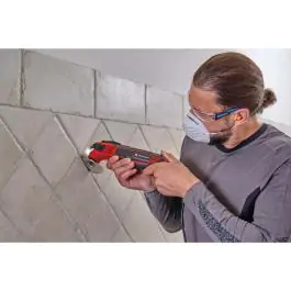 Einhell multifunkcionalni alat TE-MG 350 EQ