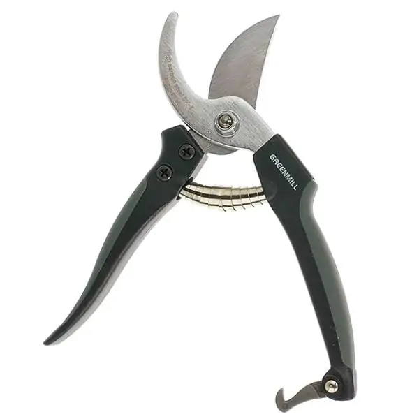 Makaze za orezivanje - GREENMILL UP0068