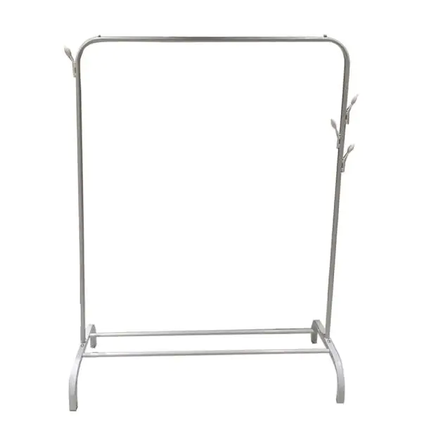 BORMANN BPC2050 - Metalni čiviluk 110x40x150