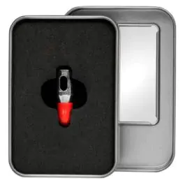 Nožić rezervni za manuelni rezač keramike - BIHUI LFMCS-SW