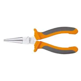 Klešta okrugla - NEO TOOLS 01-020