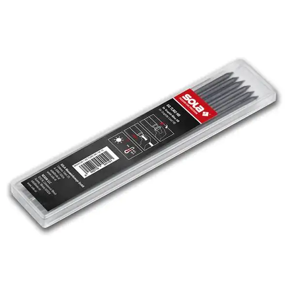 Mine sive za marker (TLM2) - SOLA SG TLM2 HB