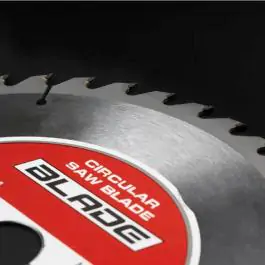 Kružna testera za cirkular Ø300mm / 80Z - BLADE BCT300080