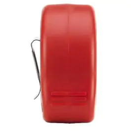 Metar Compact - SOLA CO 8