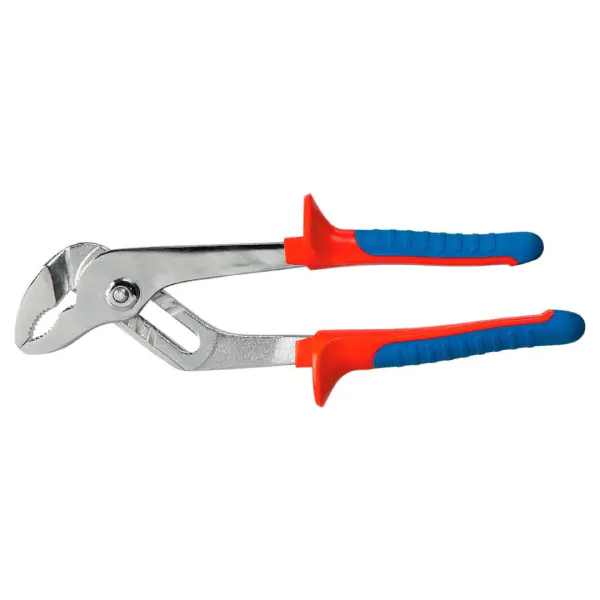 Klešta papagaj - TOP TOOLS 34D020