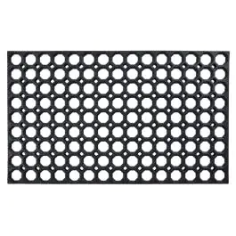 Otirač gumeni  HONEY COMB - MULTY HOME EU5000301