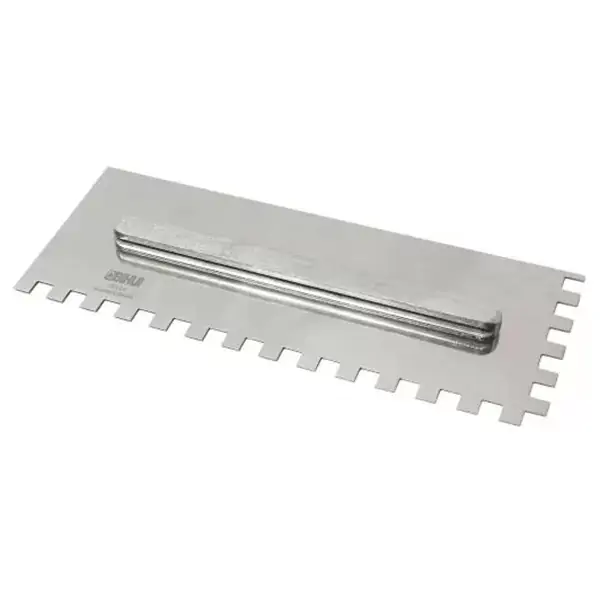 Izmenjivo rezervno sečivo (zubi 10mm) - BIHUI PTSJ10