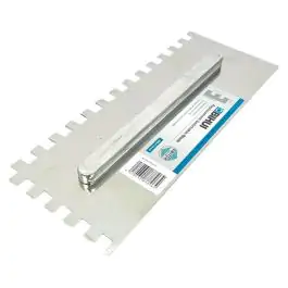 Izmenjivo rezervno sečivo (zubi 10mm) - BIHUI PTSJ10