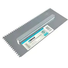 Izmenjivo rezervno sečivo (zubi 4mm) - BIHUI PTSJ04