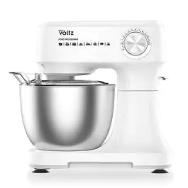 Mikser sa posudom Rosberg OV51115I 750-800W 2484OM