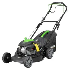 ISKRA ERO samohodna benzinska kosilica za travu 150cm3 IE-GL150-46SP