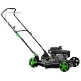 ISKRA ERO benzinska kosilica za travu 139cm3 IE-GL139-51HP