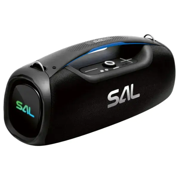 BT zvučna kutija BT9000