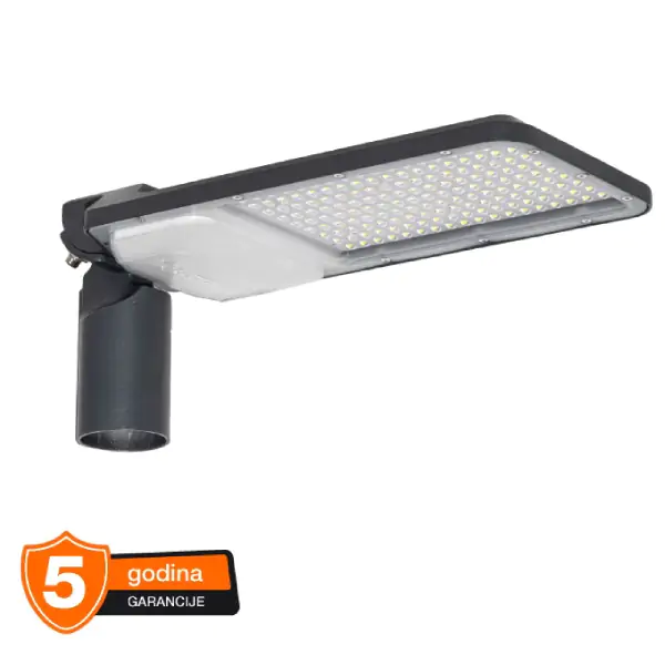 LEDVANCE LED reflektor 100W dnevno svetlo 4099854361944E