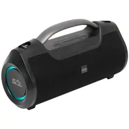 Vodootporni bluetooth zvučnik BT7000