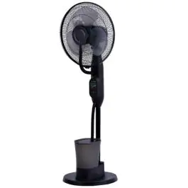 PROSTO ventilator sa isparivačem vode MSF410R