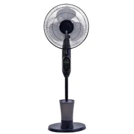 PROSTO ventilator sa isparivačem vode MSF410R