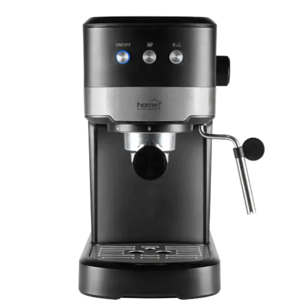 Aparat za espresso kafu HGPR16