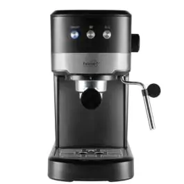 Aparat za espresso kafu HGPR16