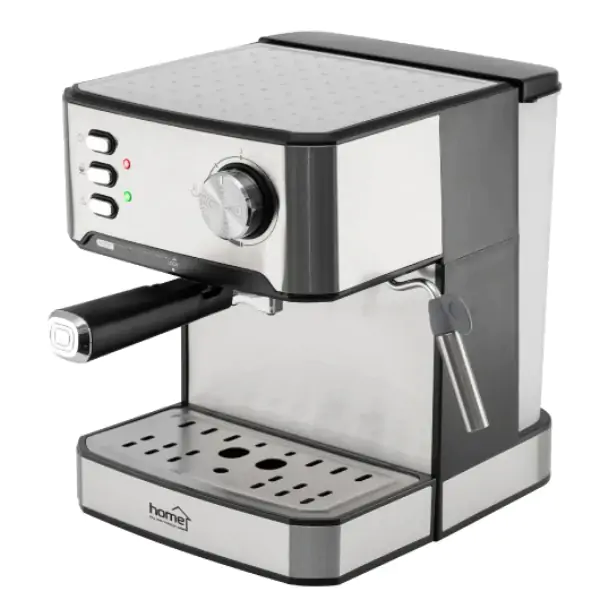 Aparat za espresso kafu HGPR15