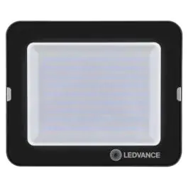 LEDVANCE LED reflektor 90W toplo bela 4058075574984E