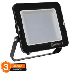 LEDVANCE LED reflektor 90W hladno bela 4058075575004E